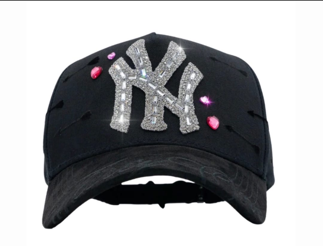 gorra